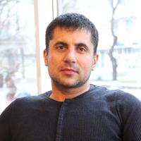 Отзыв от Алексей - DTV виза