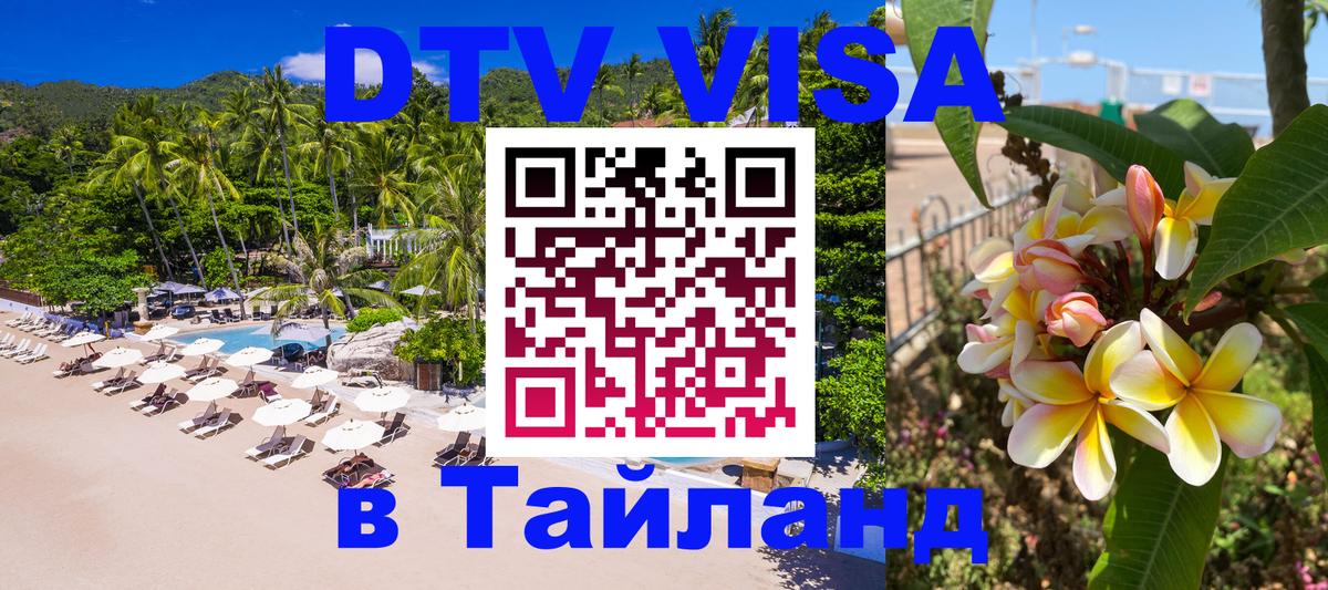Сколько стоит DTV виза — актуальные цены, оформление даже без документов - Братислава  05.10.2025 